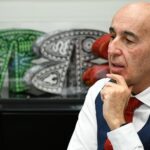 Banorte prevé costos compartidos entre aseguradoras y clientes