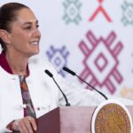 Gobierno destinará un billón de pesos a Programas