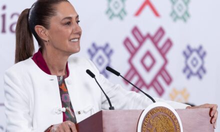 Gobierno destinará un billón de pesos a Programas