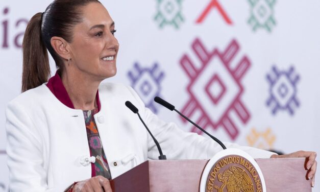 Gobierno destinará un billón de pesos a Programas