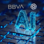 ¿Eres cliente de BBVA? Tendrás licencia gratis para usar ChatGPT Go