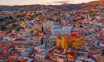 Aztema construye una planta de cogeneración en Guanajuato