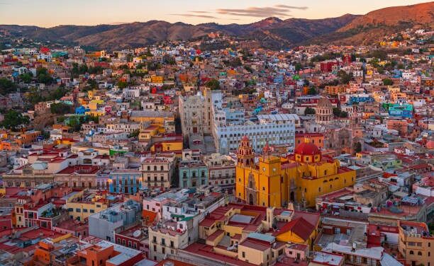 Aztema construye una planta de cogeneración en Guanajuato