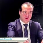 México podría reestructurar su economía con revisión del T-MEC