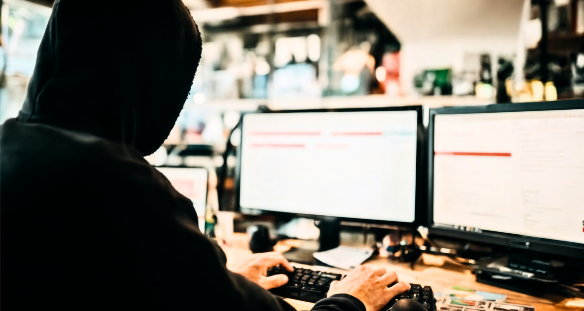 Mapfre lanza cobertura que protege a los negocios del cibercrimen