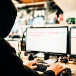 Mapfre lanza cobertura que protege a los negocios del cibercrimen