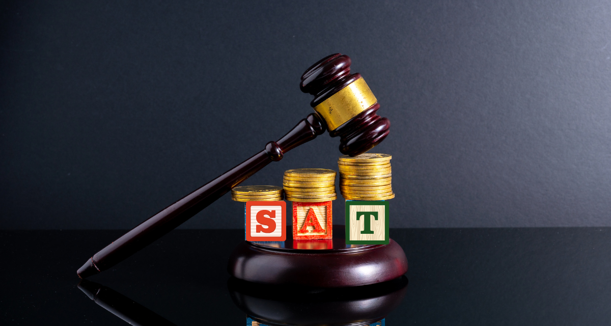 Entérate del Plan Maestro del fisco para recaudar más este 2026