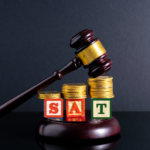 Entérate del Plan Maestro del fisco para recaudar más este 2026