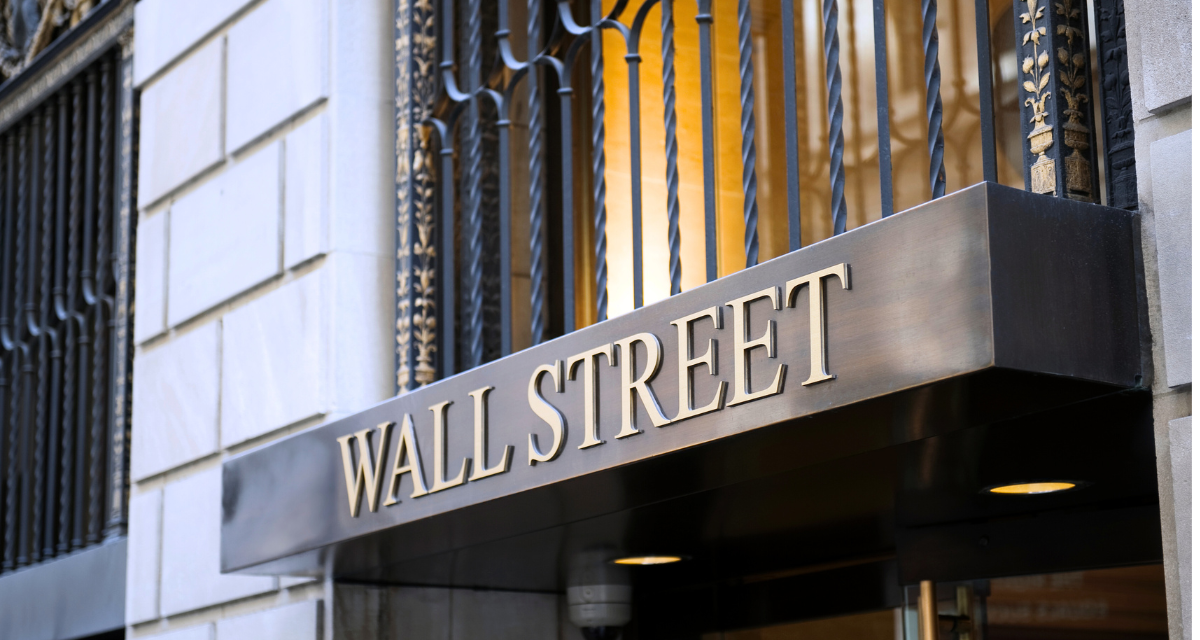 La FED, a prueba de los mercados