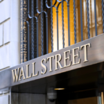 La FED, a prueba de los mercados