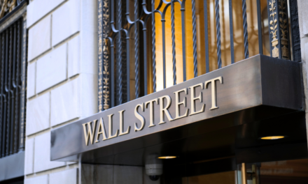 La FED, a prueba de los mercados