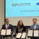 Bancos darán créditos y educación financiera a pequeñas empresas