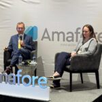 Afores registran rendimiento promedio de 16%, superior a los Cetes