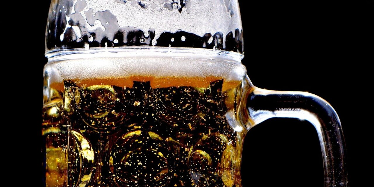 Constellation Brands invierte en llevar electricidad a su nueva cervecería