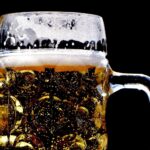 Constellation Brands invierte en llevar electricidad a su nueva cervecería