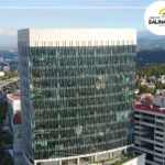 Grupo Salinas inicia pago de adeudos al SAT por más de 32 mil mdp