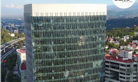 Grupo Salinas inicia pago de adeudos al SAT por más de 32 mil mdp