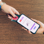 Con BanBajío ya puedes cobrar a través del celular