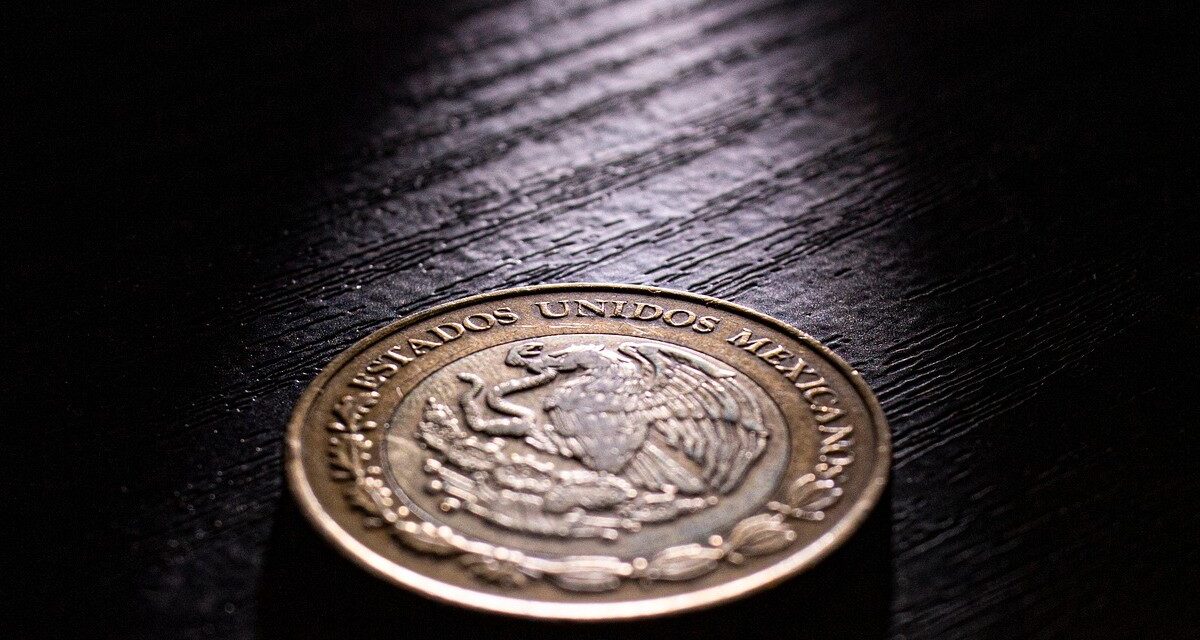 Impuestos y aranceles hacen despuntar inflación