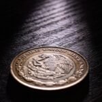 Impuestos y aranceles hacen despuntar inflación