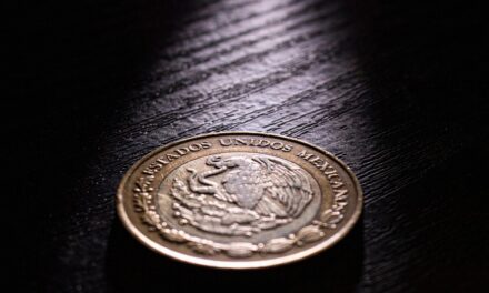 Impuestos y aranceles hacen despuntar inflación