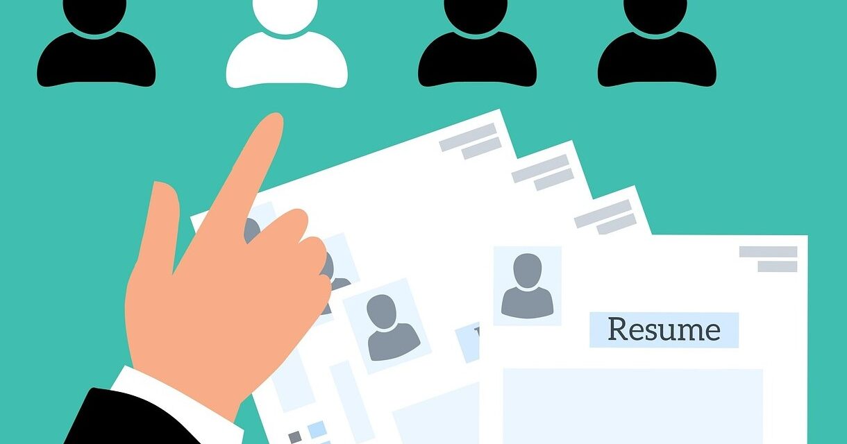 1.2 millones de personas se sumaron a la informalidad en 2025