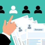 1.2 millones de personas se sumaron a la informalidad en 2025