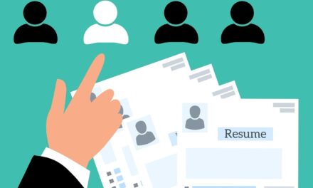 1.2 millones de personas se sumaron a la informalidad en 2025