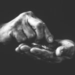 Retiros por desempleo alcanzan récord