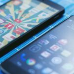 Construyen recicladora de basura tecnológica y electrónica