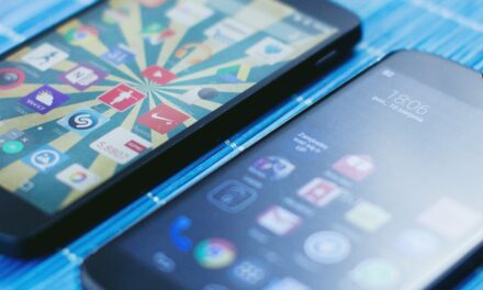 Construyen recicladora de basura tecnológica y electrónica