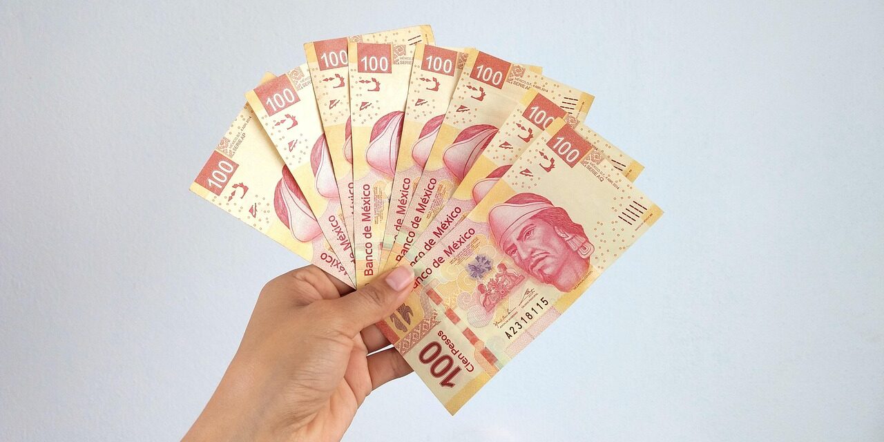 Salario y flexibilidad, prioridades de profesionistas