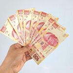 Salario y flexibilidad, prioridades de profesionistas