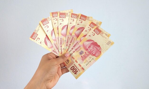 Salario y flexibilidad, prioridades de profesionistas