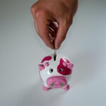 Ahorro voluntario escaló 30% en 2025