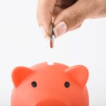 Cumple tu propósito de ahorrar