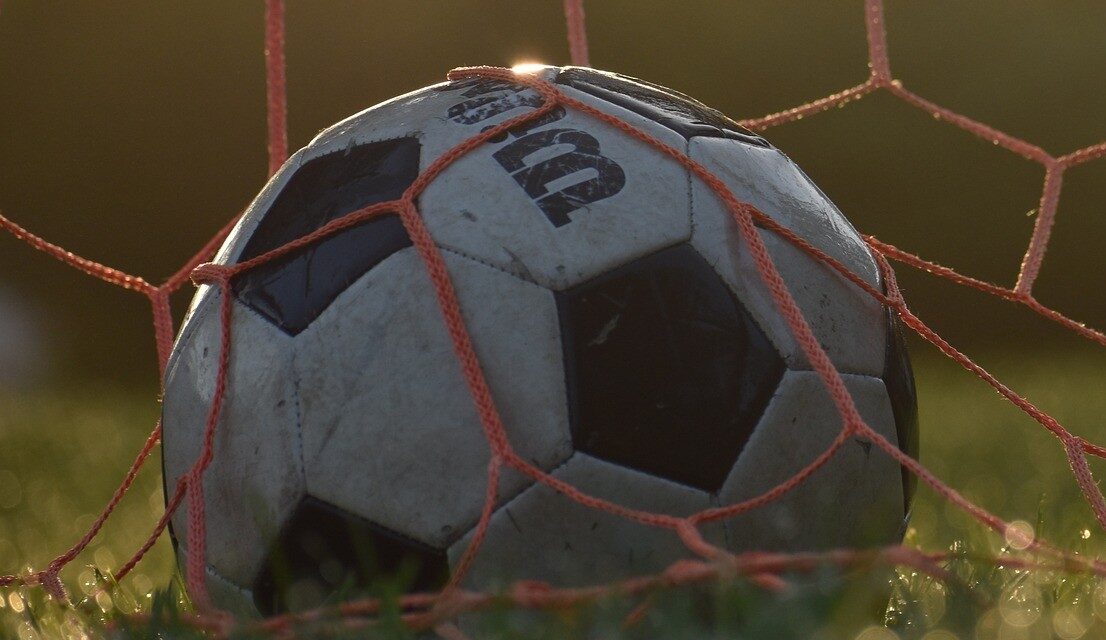 Las Águilas del América valen más que otros equipos internacionales