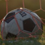 Las Águilas del América valen más que otros equipos internacionales