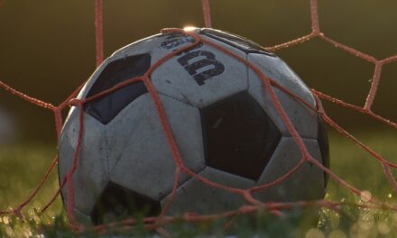 Las Águilas del América valen más que otros equipos internacionales