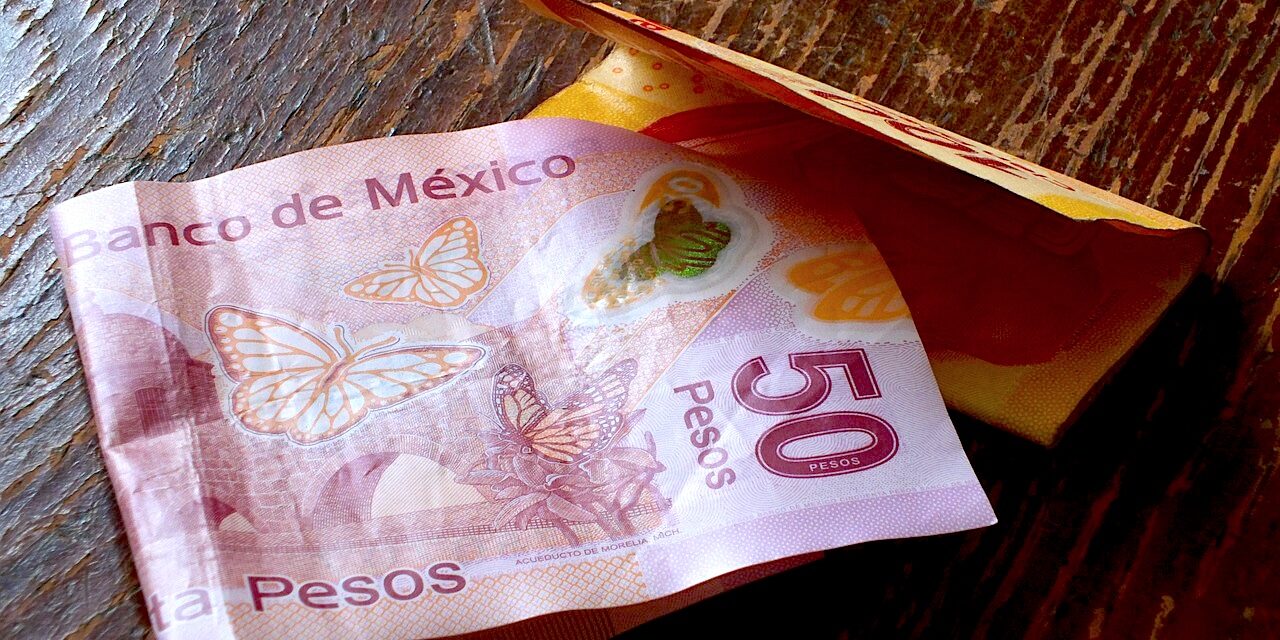 El dinero de tu tanda no está en la mira del fisco