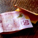 El dinero de tu tanda no está en la mira del fisco