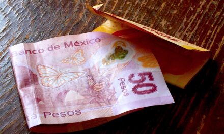 El dinero de tu tanda no está en la mira del fisco
