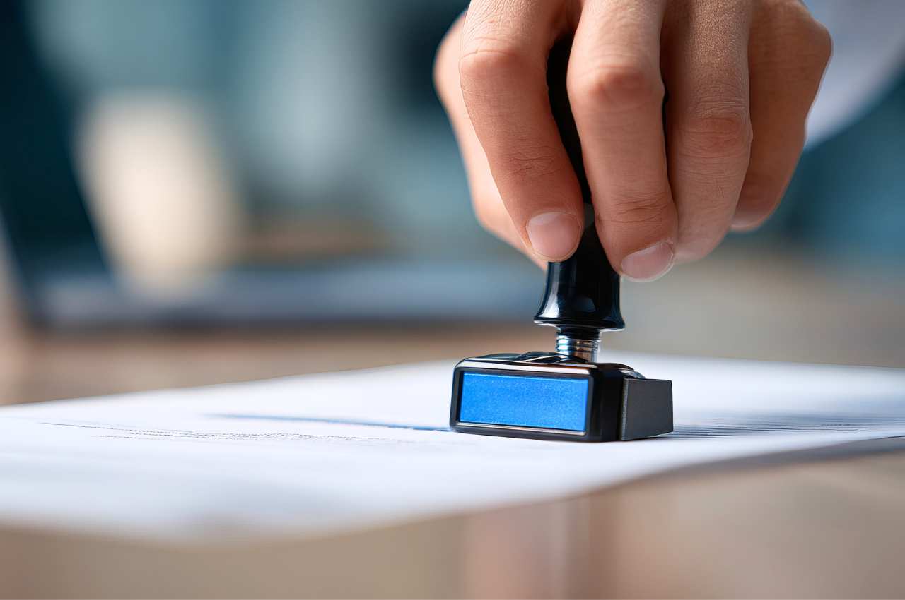 Aumentos en costos de trámites que entraron en vigor este 2026