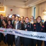 Visitaron México 48 millones de turistas extranjeros