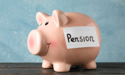 Afores obtienen ganancias por 158 mil mdp al arranque del año