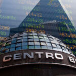 Invierte en Apple, Meta, Netflix, Nvidia y Tesla desde la BMV