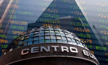 Invierte en Apple, Meta, Netflix, Nvidia y Tesla desde la BMV