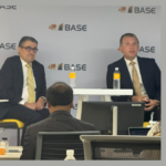 Destrabar aranceles con EU traerá tsunami de inversiones: Banco Base