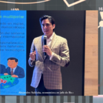 Estima Bx+ crecimiento económico de 1.5% para este año