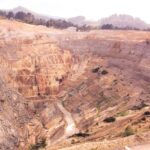 Grupo Fresnillo invertirá en el municipio de Caborca 160 mdd